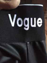 Vogue leginsy ocieplane L 
/Xl