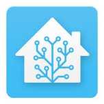 Integracja smart home – Home Assistant | Dobór, instalacja, automatyza