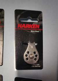 Harken 22mm micro block NOWY