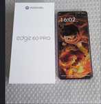 Motorola Edge 60Pro 12/512