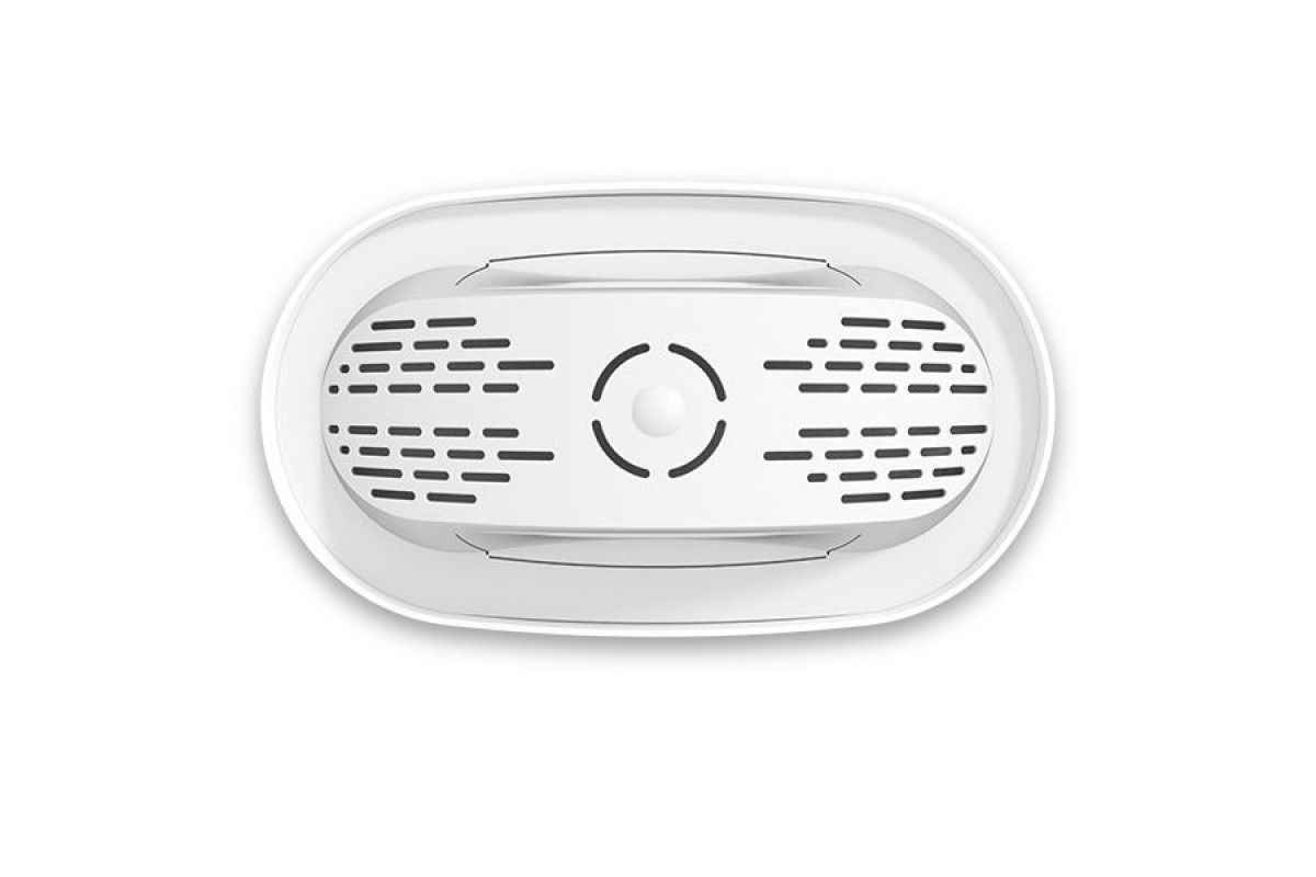 омплект картриджей Dafi unimax PerfectLine 3шт