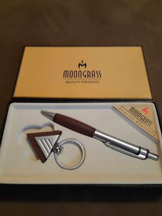 Оригинальный Подарочный набор