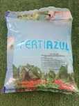 Fertilizante granulado Fertiazul 5Kg
