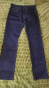Мужские джинсы Lacoste 30 размер НОВЫЕ