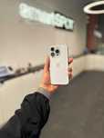 SUPER CENA/iPhone 15 Pro 128 GB/gwarancja 24 msc/raty 0%/WOLA PARK