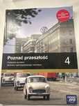 Poznać przeszłość 4