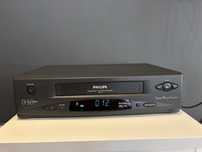 Video magnetowid Philips VR-175 VR