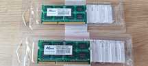 ASint SO-DIMM DDR3 2x2GB-1333 - z dysku sieciowego