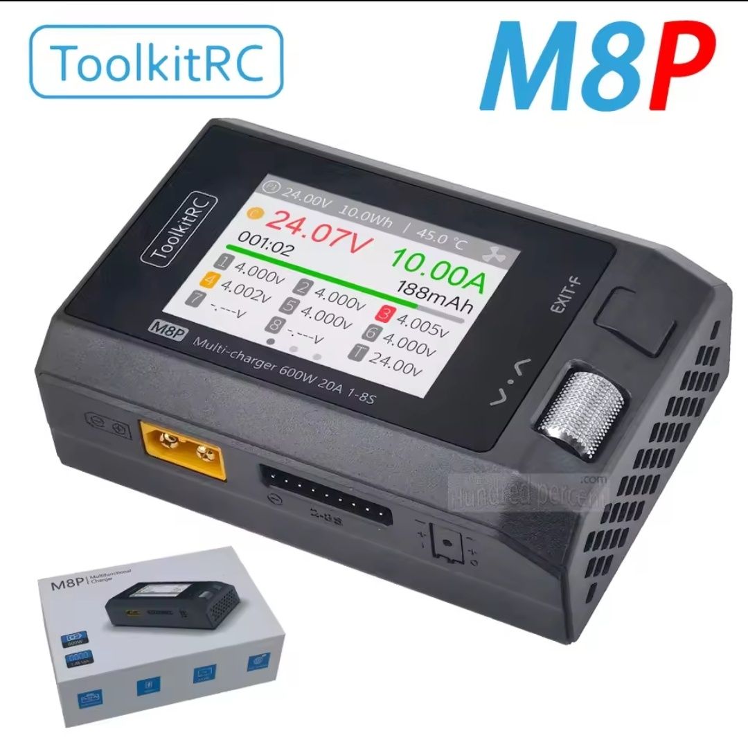 M8P, M8AC,M8D, M6D, M6DAC, M6AC, M7, Q6AC, adp100, adp200,