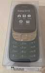 Nokia 6310 dual sim