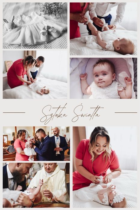 FOTOGRAF okolicznościowy | sesja ciążowa | sesja rodzinna l