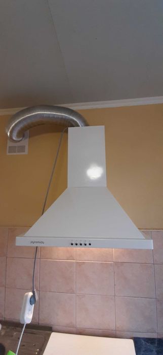 Продаж,монтаж,установка,ремонт,чистка кондиціонер. Фреон. Рекуператор