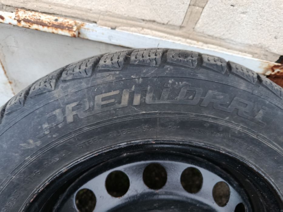 Шини,диски, ковпаки!