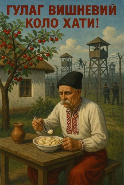 Зніму будинок або квартиру бажано Северний