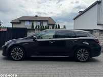 Toyota Corolla 1,8 Executive Salon Polska Full opcja zobacz $$