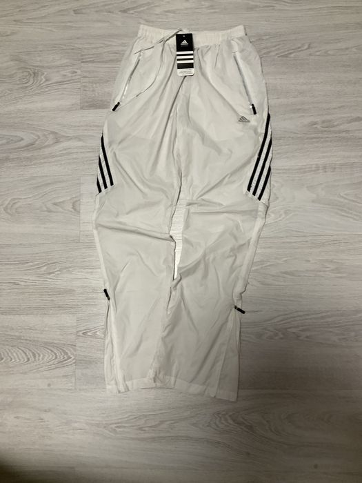 Штаны Адидас размер S