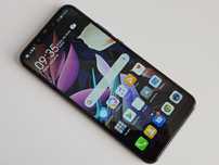 Smartfon Huawei Mate 20 Lite 4/64 GB (3527)