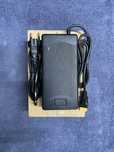 Ładowarka prostownik Lifepo4 48V 3A XT60