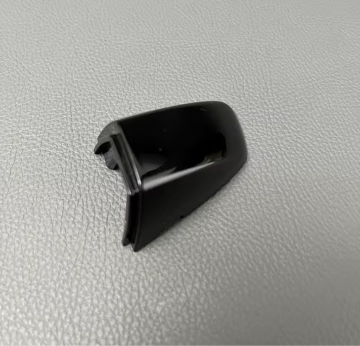 Колпак ковпачок заглушка кришка ручки VW Golf Skoda Octavia колпачок