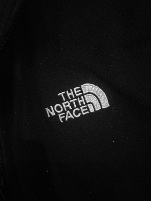 Зіпка The North Face
