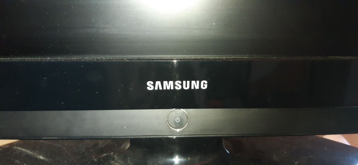 Telewizor Samsung 32" hd