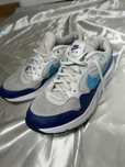 Buty nike air max