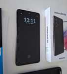 Smartfon Samsung Galaxy A53 5G 6/128GB