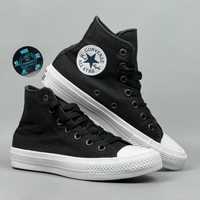 Кеды Converse All Star Chuck Taylor кроссовки кеди конверс конвера