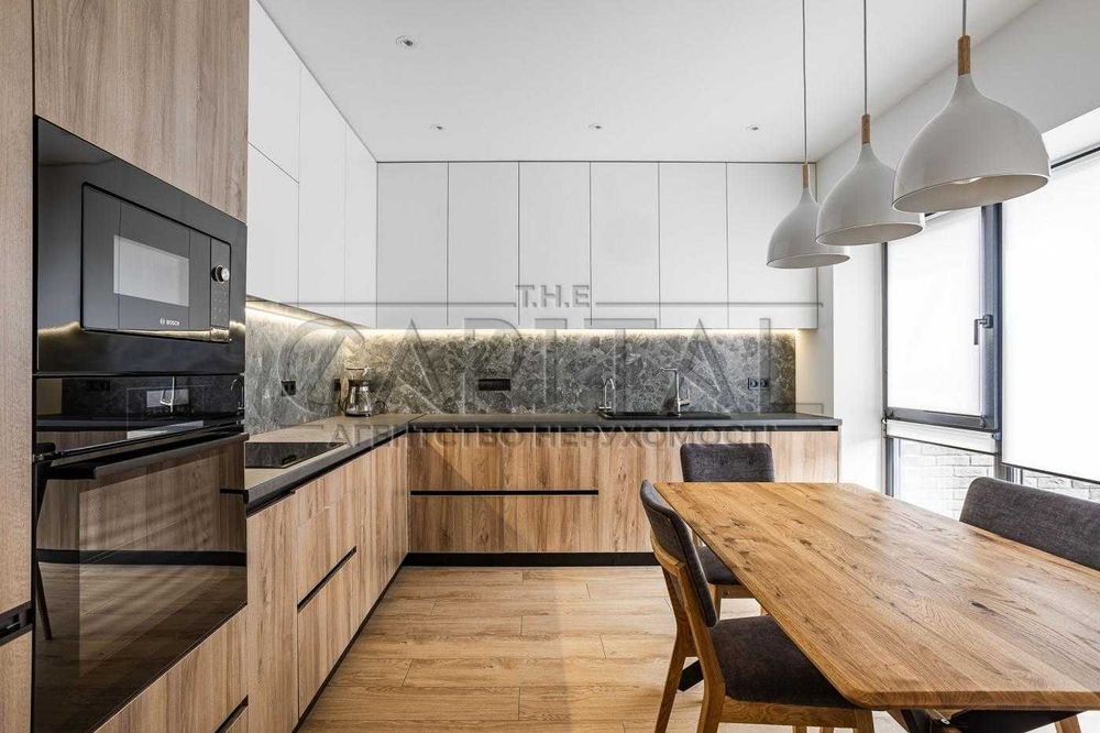 Продажа дома, Жуляны, Соломенский р-н