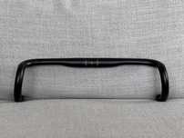 Kierownica Gravel Focus 44cm
