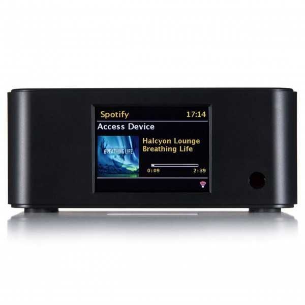 Głośniki aktywne KLIPSCH THE FIVES+gratis !! streamer -nowe ,gwarancja