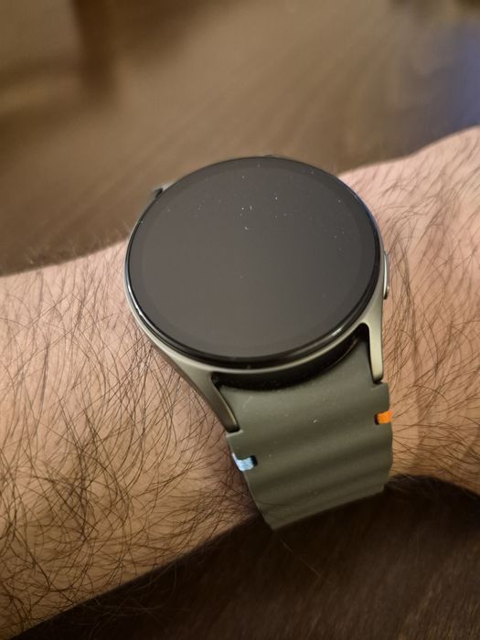 Smartwatch Galaxy watch 7 40 mm