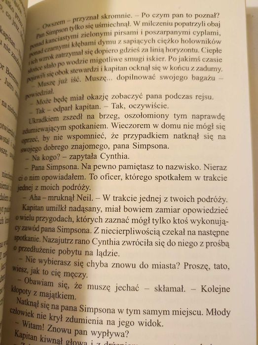 Paragraf 23 Joseph Heller