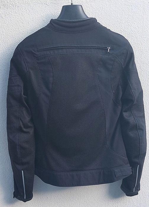 Blusão Dainese Feminino