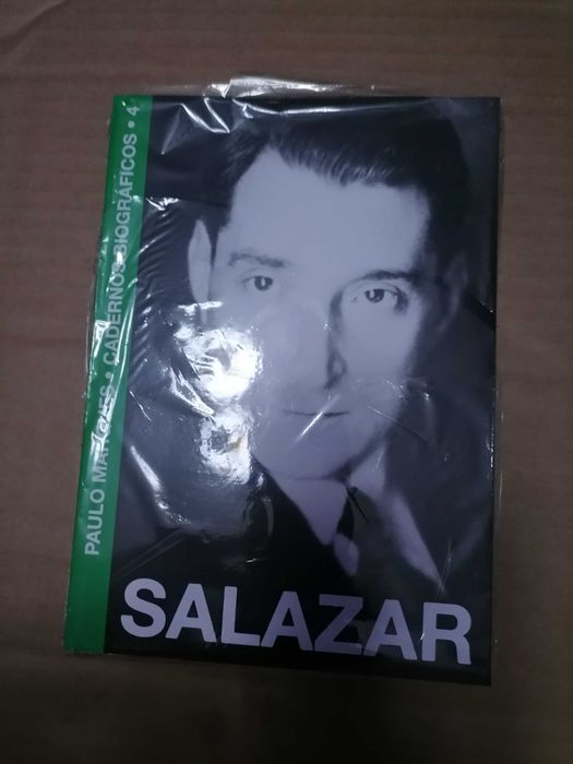 Suplemento O Diário Nº 1 - Ano 1976