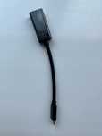 Переходник с usb c на hdmi