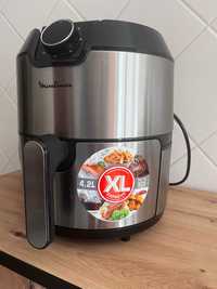 AirFryer Moulinex