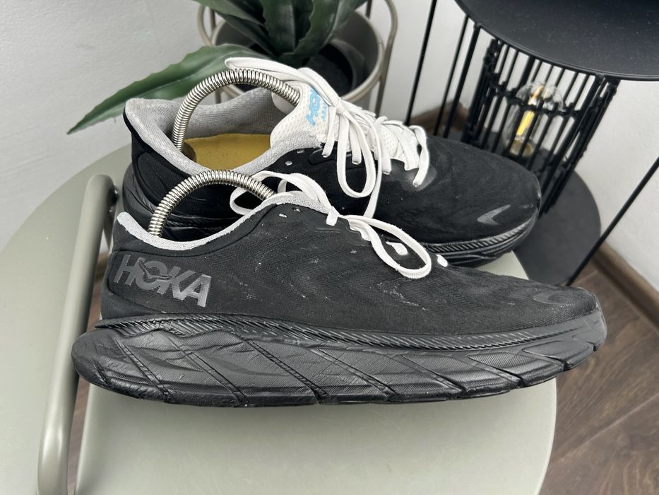 Оригінал! Кросівки Hoka Arahi 6 43 розмір М05854