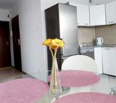 Mokotów, Maklakiewicza 50m2, 3 pokoje, po remoncie