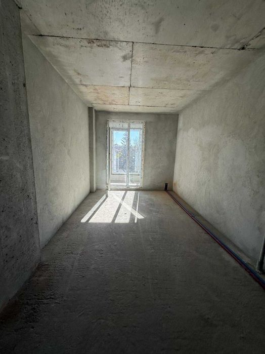 Продаж 1 кімнатної квартири, вулиця Личаківська, ЖК Praud comfort