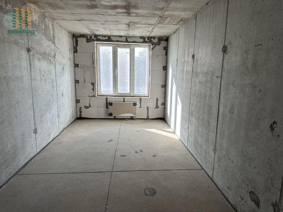 Продам 2 комн в ЖК 4 Сезона! Проспект Гагарина/ Шевченко!