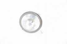 REFLEKTOR LAMPA PRZEDNIA Honda CB 500