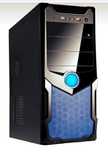 PC komputer stacjonarny