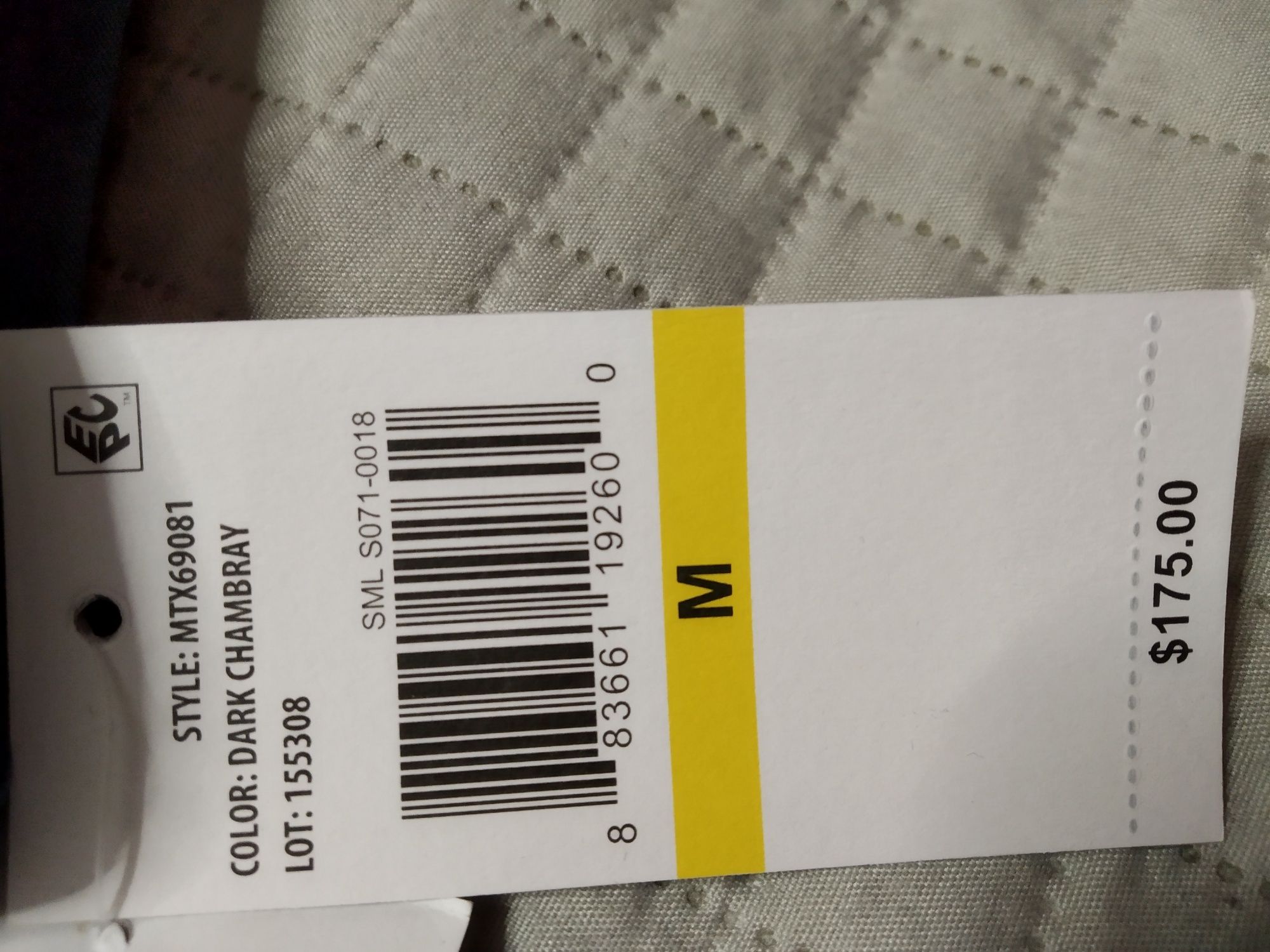 Kurtka Michael Kors rozmiar M