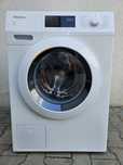 Miele WCD 130 WCS