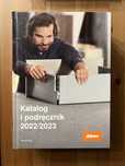 Katalog Blum 2022/2023