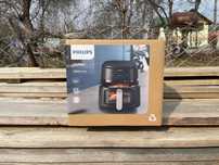 Аерофритюрниця Philips серії NA231/00 1700W 6,2L  Нові! Запечатані!