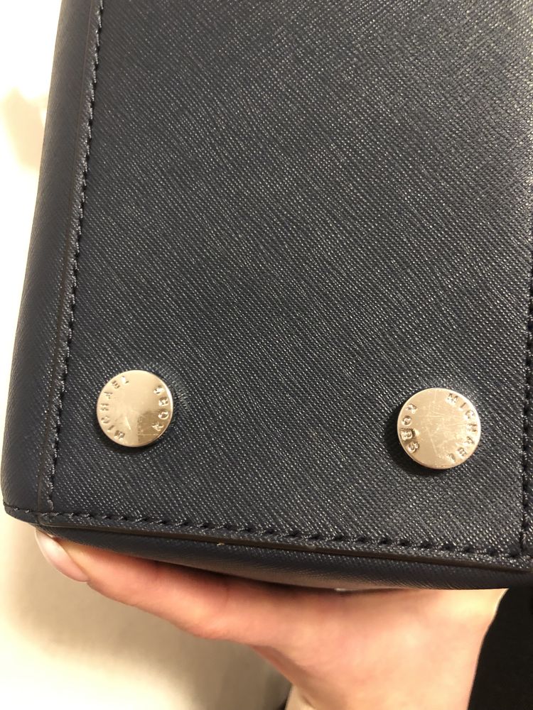 Michael Kors torebka