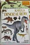 Książki NOWE o dinozaurach, Legendy Polskie, baśnie Andersena i inne.