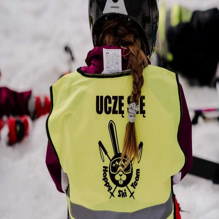 Apartament Folkova '21 / Ferie w górach / Noclegi / Blisko Zakopane